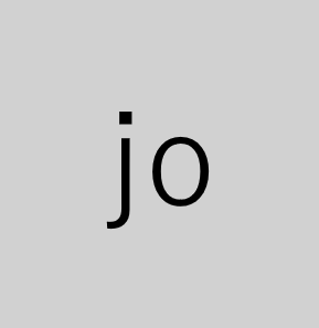 j o