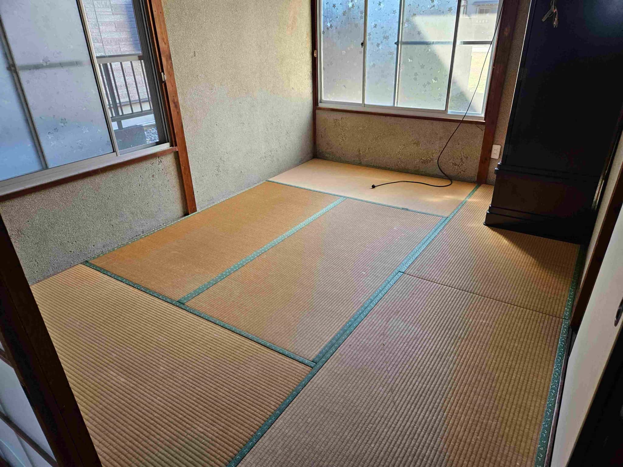 after