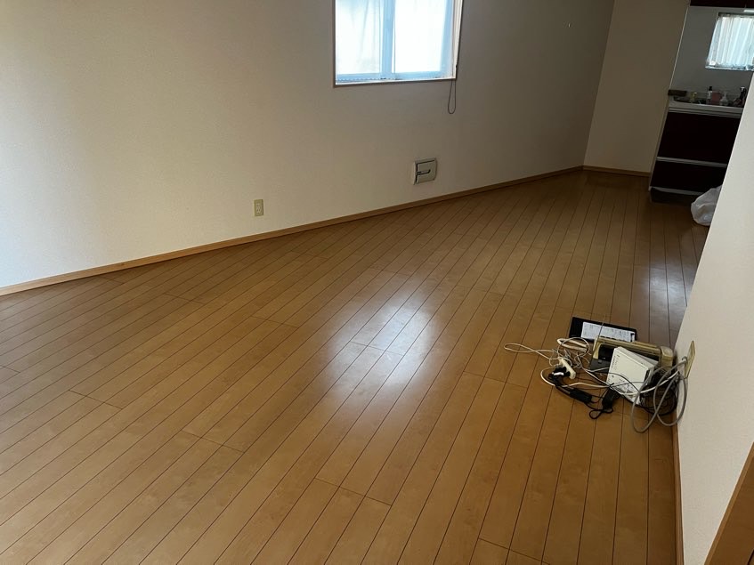 after
