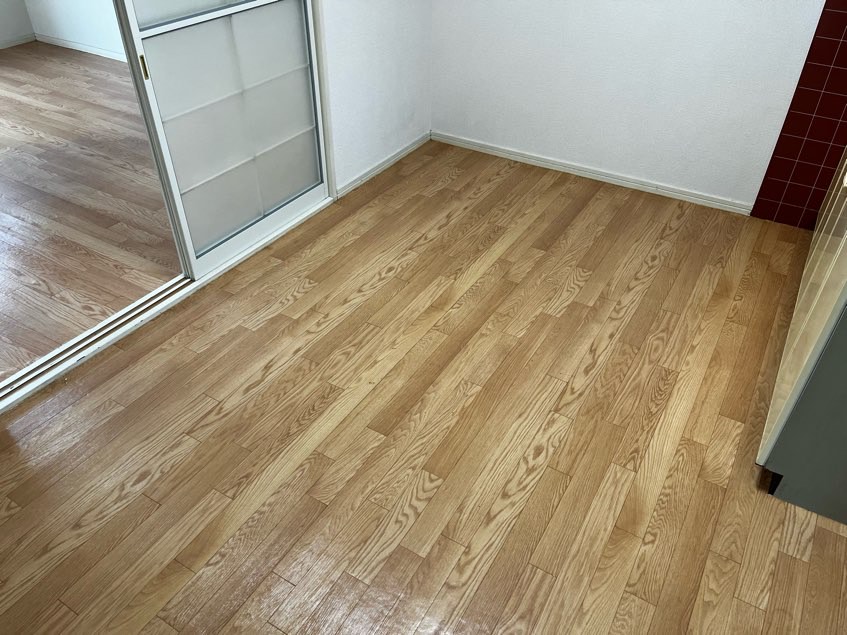 after